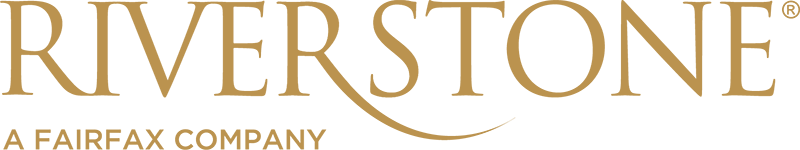 RiverStone