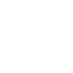 Home - RiverStone