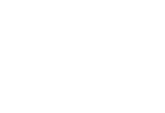quotemarks